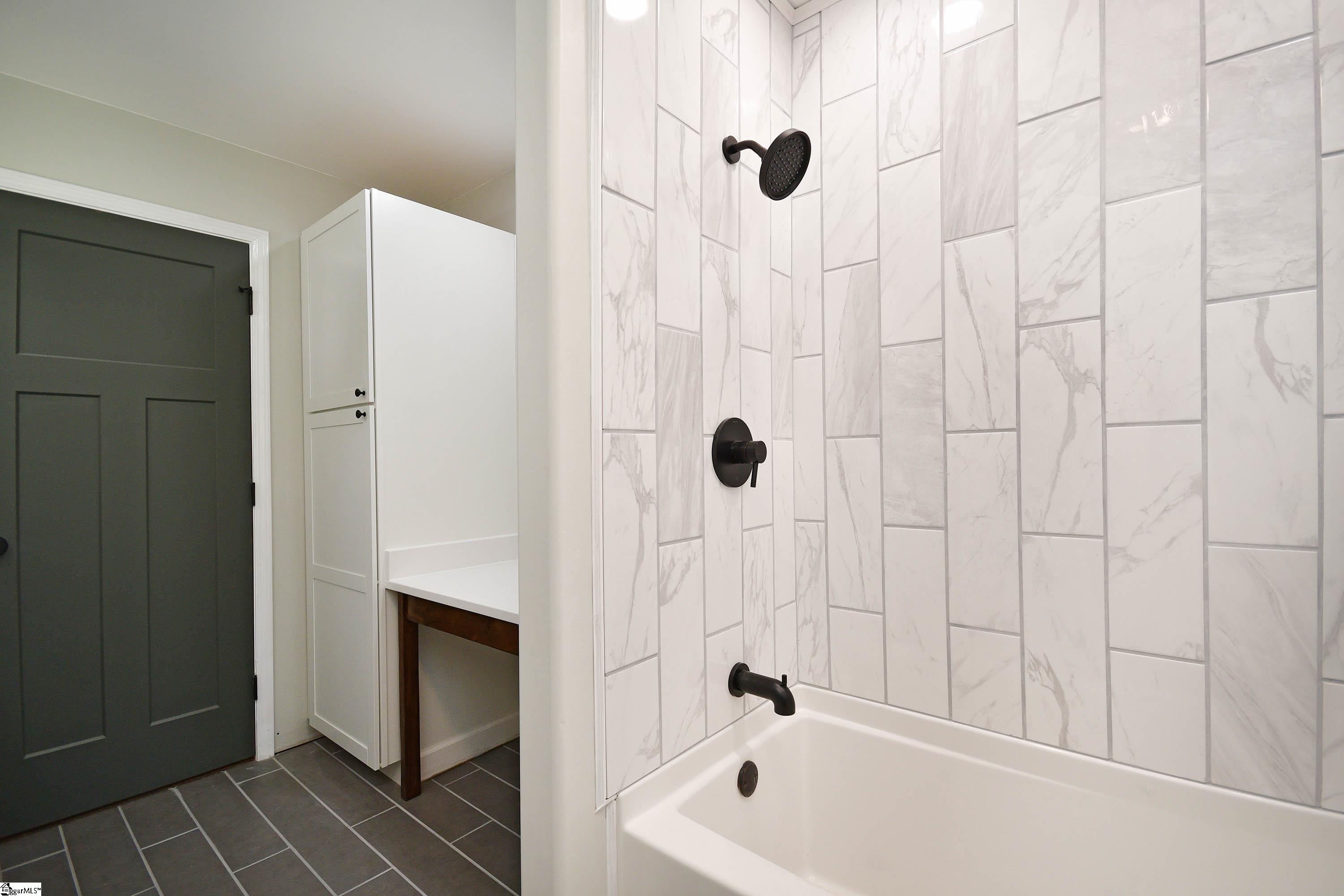 305 Hamilton Street Iva, SC 29655 - Photo 24 of 31