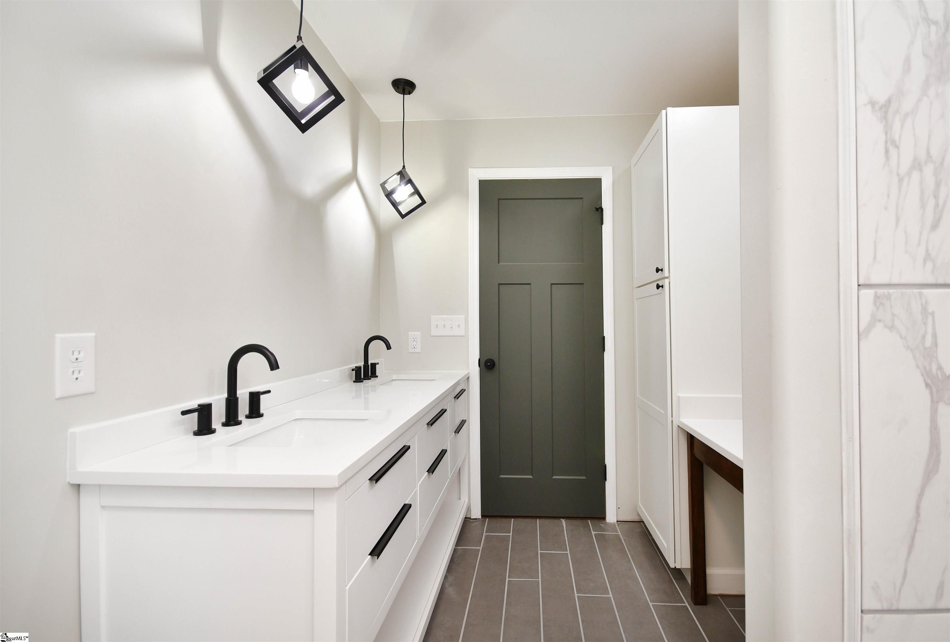 305 Hamilton Street Iva, SC 29655 - Photo 25 of 31