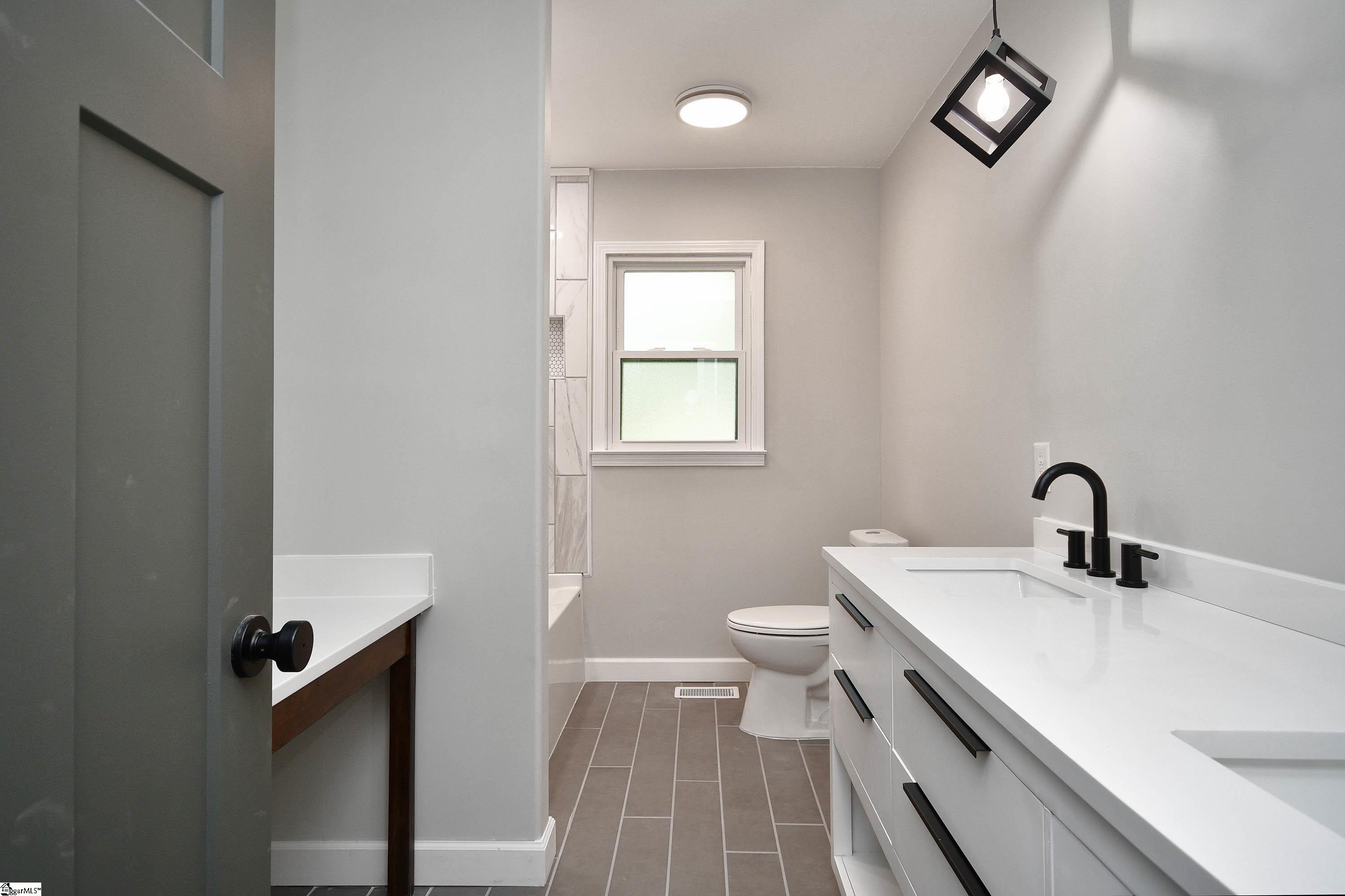 305 Hamilton Street Iva, SC 29655 - Photo 26 of 31