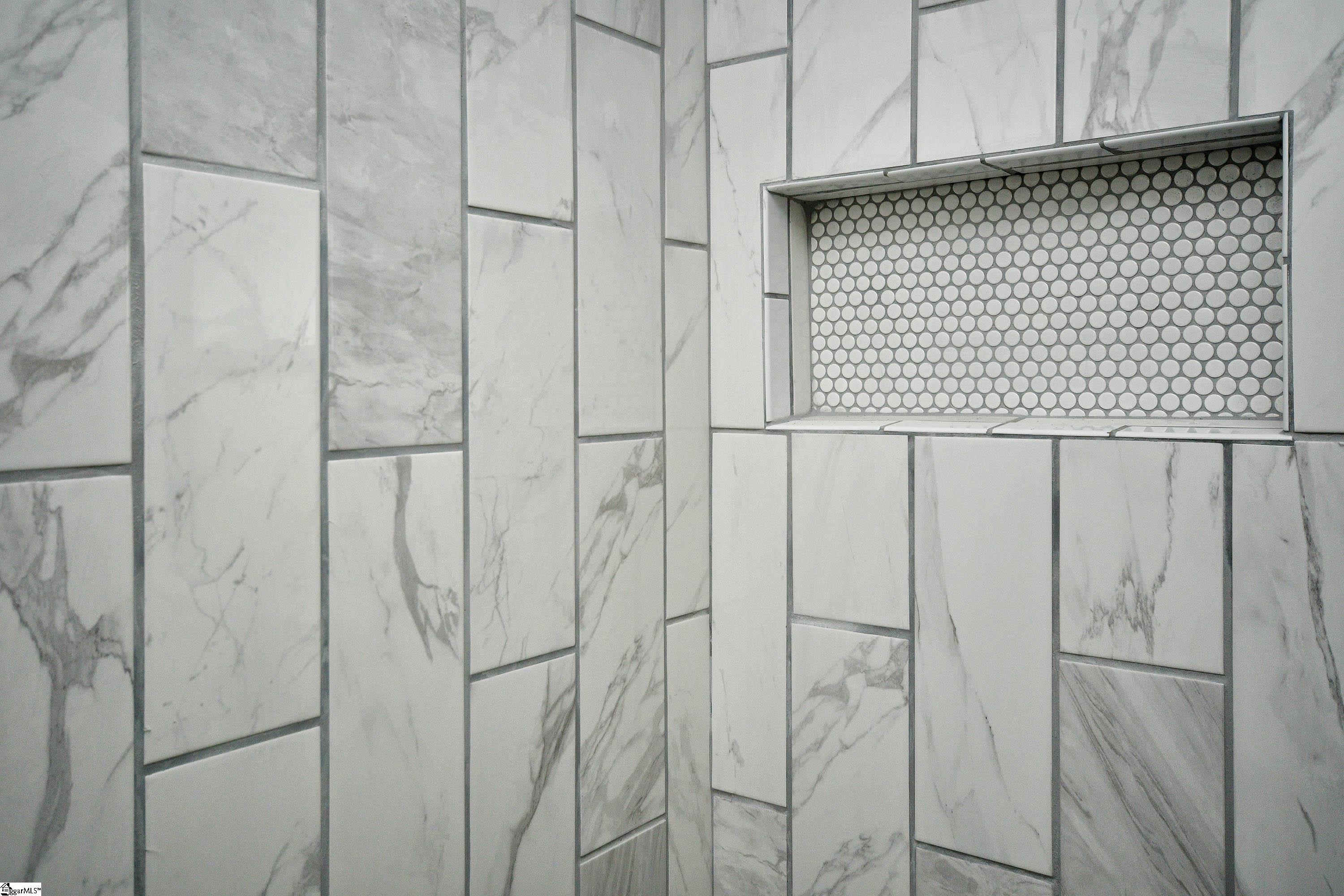 305 Hamilton Street Iva, SC 29655 - Photo 27 of 31