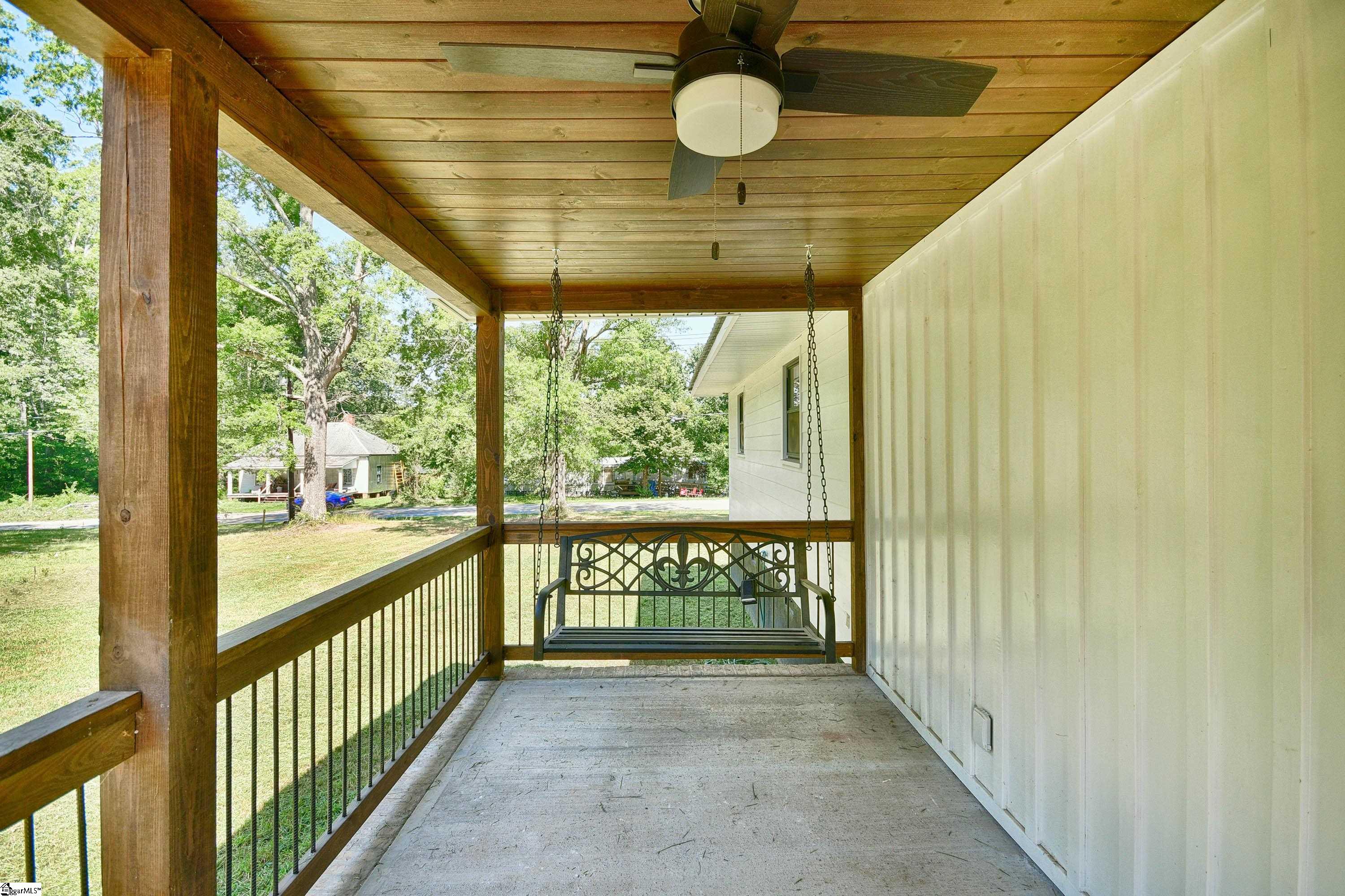 305 Hamilton Street Iva, SC 29655 - Photo 28 of 31