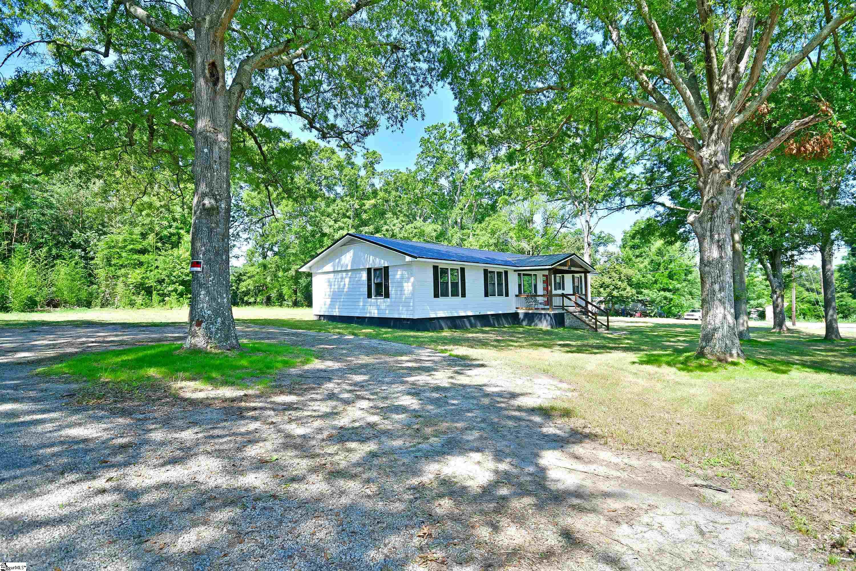 305 Hamilton Street Iva, SC 29655 - Photo 29 of 31