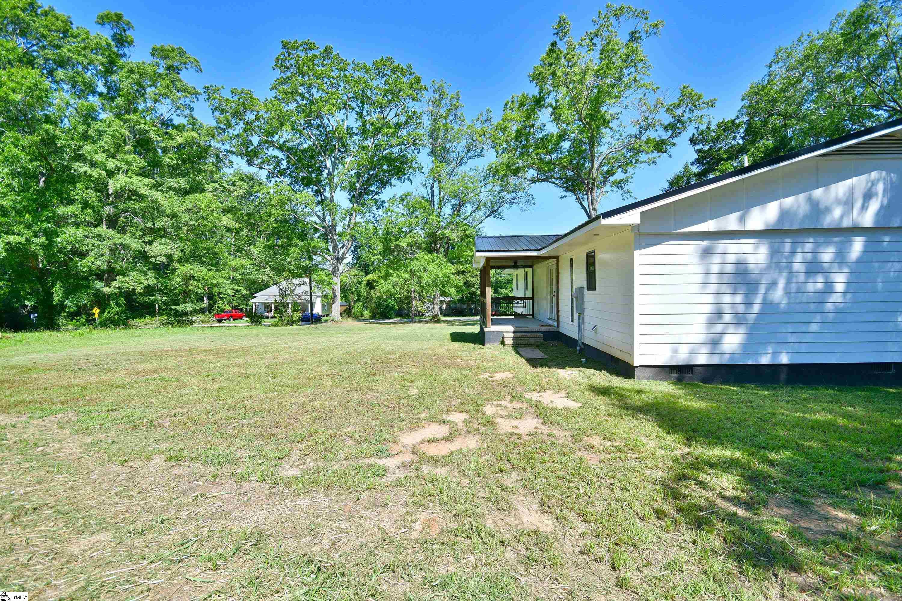 305 Hamilton Street Iva, SC 29655 - Photo 30 of 31