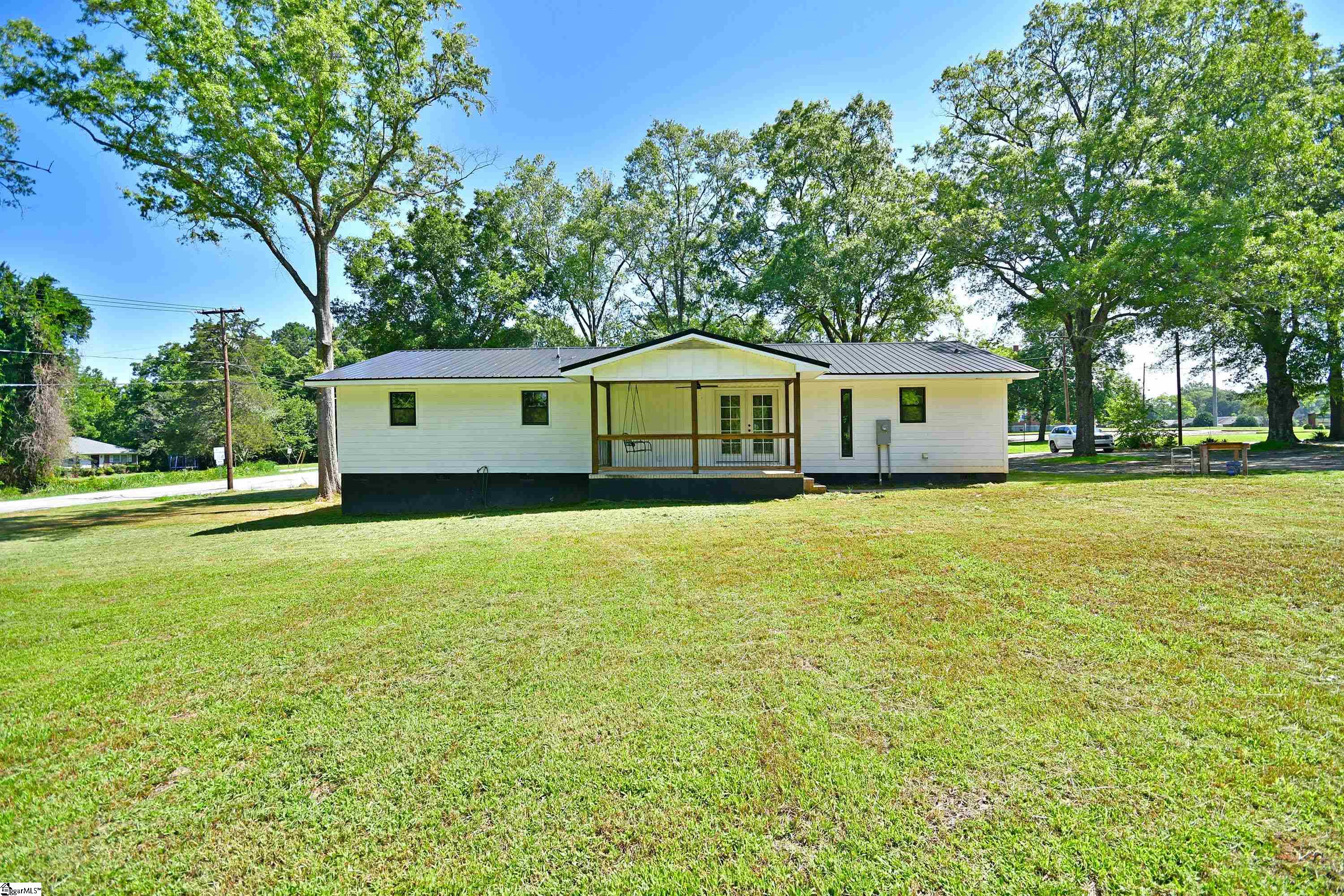 305 Hamilton Street Iva, SC 29655 - Photo 31 of 31