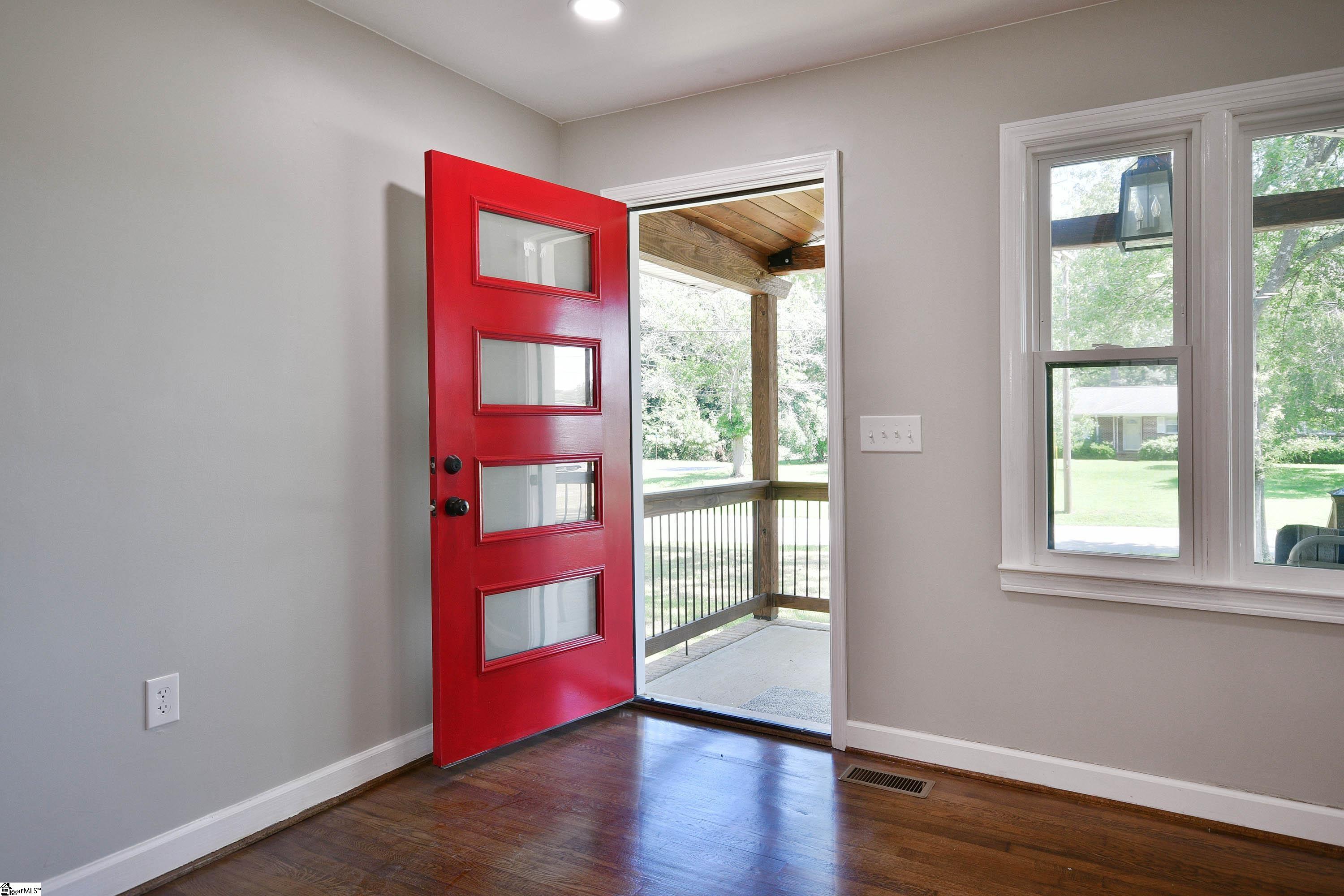 305 Hamilton Street Iva, SC 29655 - Photo 4 of 31