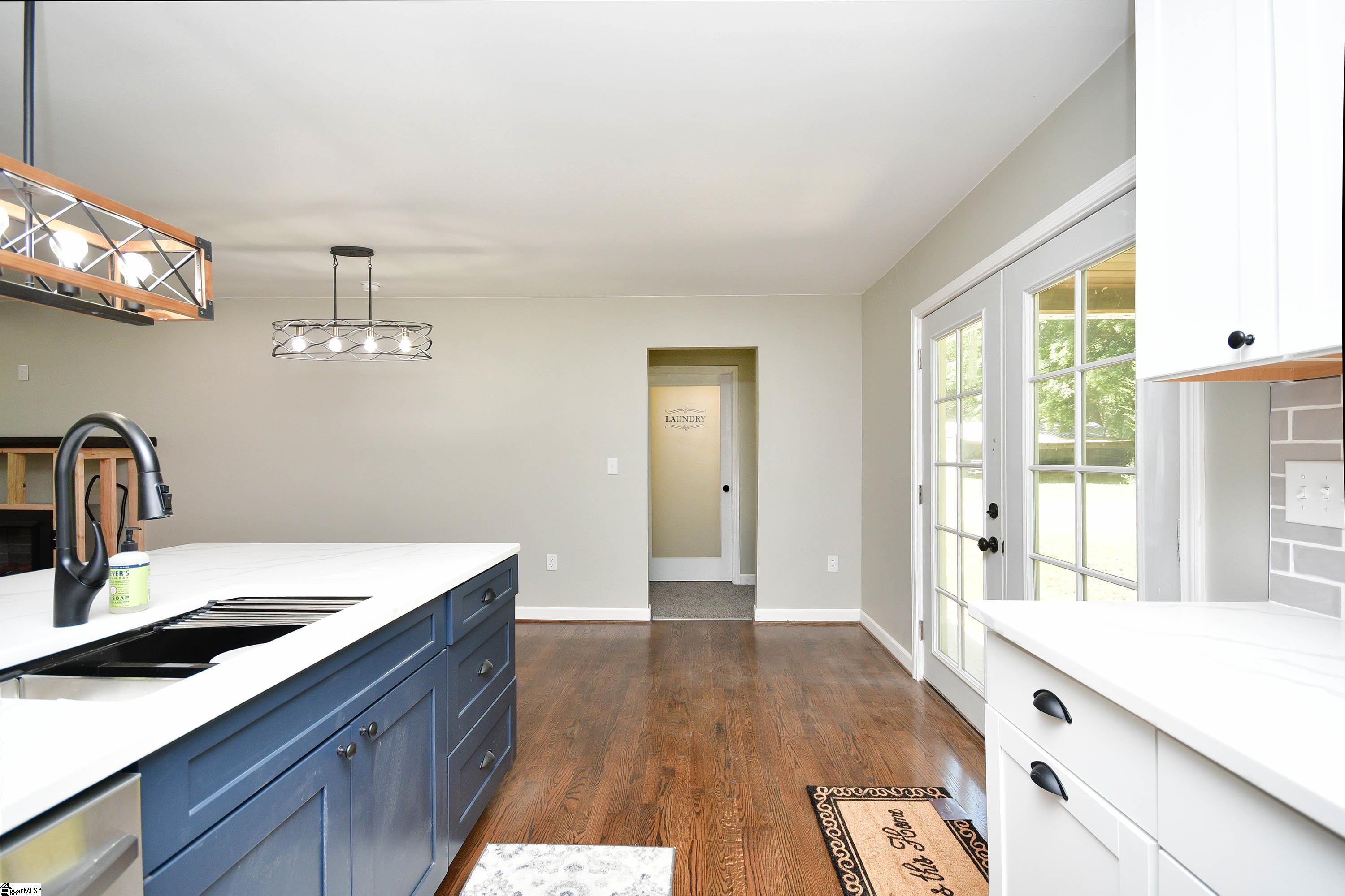 305 Hamilton Street Iva, SC 29655 - Photo 10 of 31