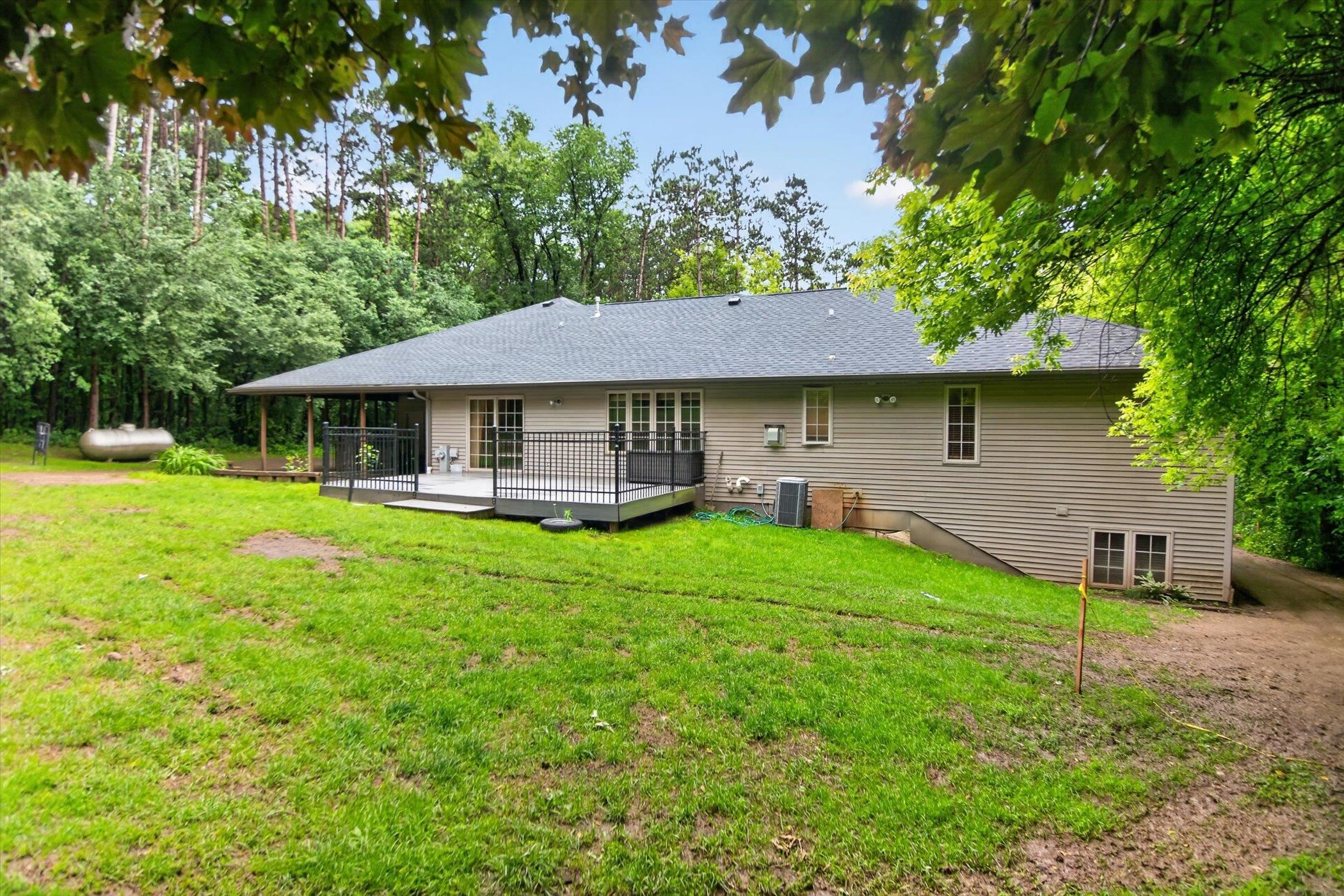 4804 North Kennedy Road Milton, WI 53563 - Photo 51 of 55