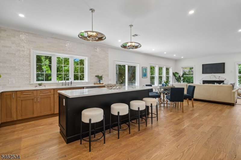 31 Verona Road New Providence, NJ 07974 - Photo 15 of 49 Gallery Image 15
