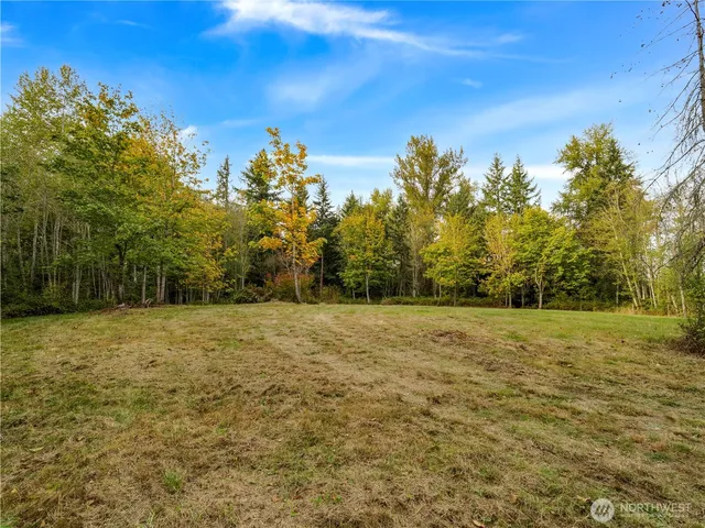 $400,000 | 26202 110th Avenue East, Graham, WA 98338