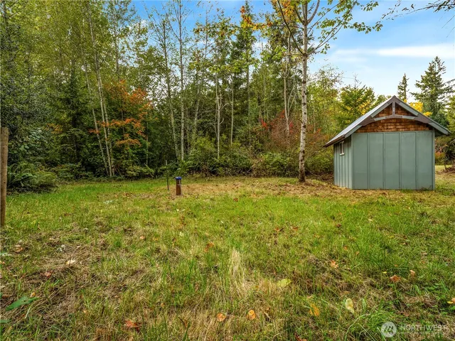 $400,000 | 26202 110th Avenue East, Graham, WA 98338