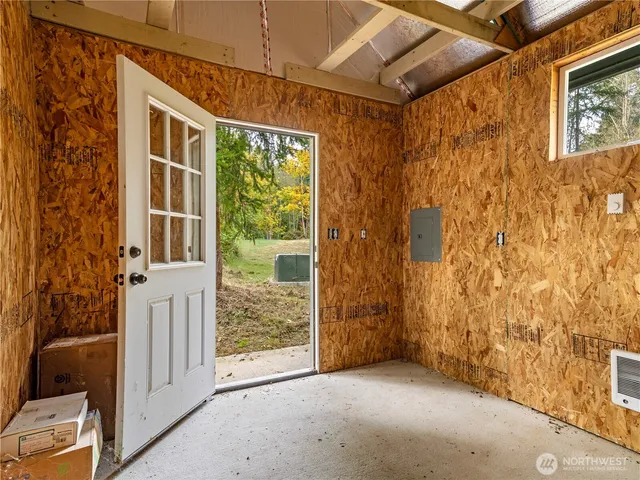 $400,000 | 26202 110th Avenue East, Graham, WA 98338