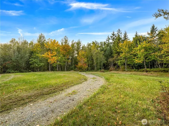 $400,000 | 26202 110th Avenue East, Graham, WA 98338