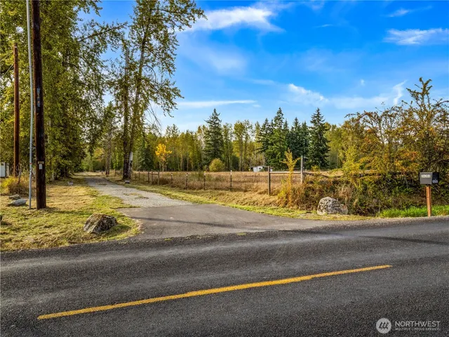 $400,000 | 26202 110th Avenue East, Graham, WA 98338