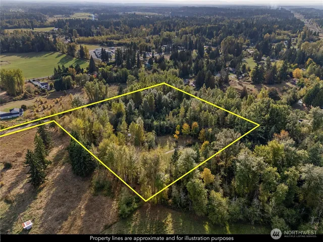 $400,000 | 26202 110th Avenue East, Graham, WA 98338