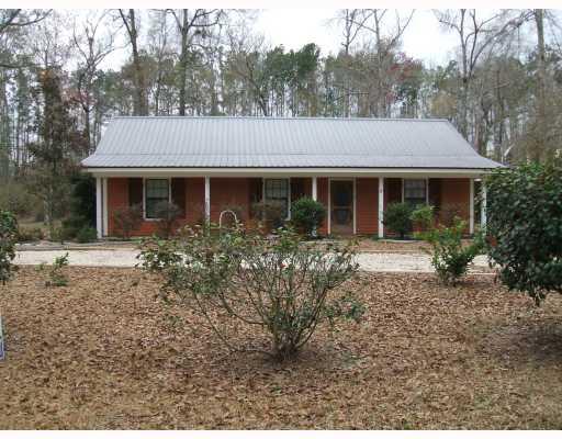 39103 Keaghey Road Ponchatoula, LA 70454 - Photo 1 of 8 Gallery Image 1