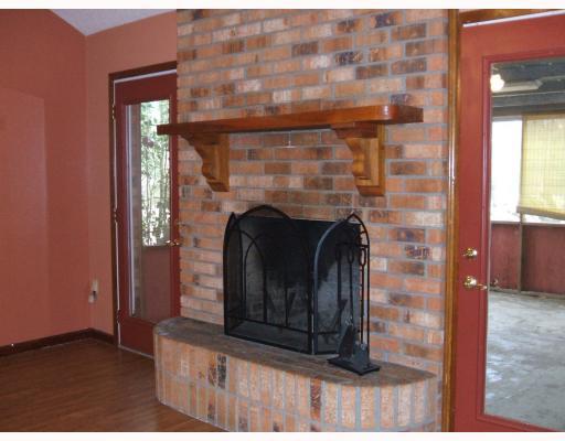 39103 Keaghey Road Ponchatoula, LA 70454 - Photo 3 of 8 Gallery Image 3