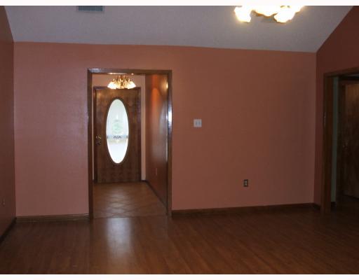 39103 Keaghey Road Ponchatoula, LA 70454 - Photo 4 of 8 Gallery Image 4