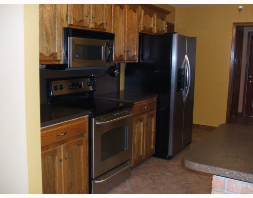 39103 Keaghey Road Ponchatoula, LA 70454 - Photo 5 of 8 Gallery Image 5
