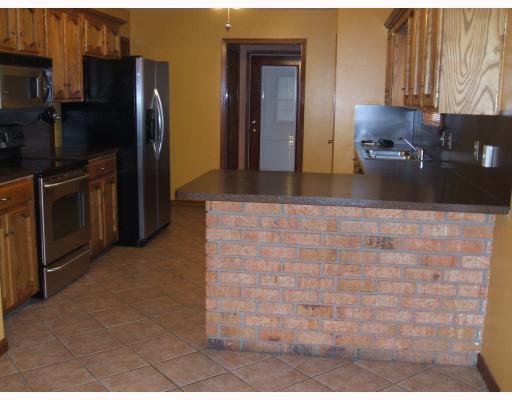 39103 Keaghey Road Ponchatoula, LA 70454 - Photo 6 of 8 Gallery Image 6