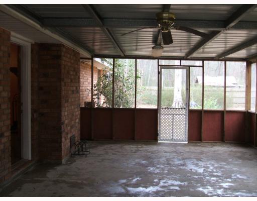 39103 Keaghey Road Ponchatoula, LA 70454 - Photo 7 of 8 Gallery Image 7