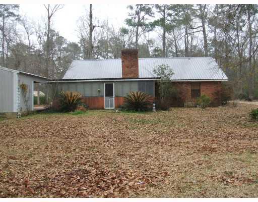 39103 Keaghey Road Ponchatoula, LA 70454 - Photo 8 of 8 Gallery Image 8