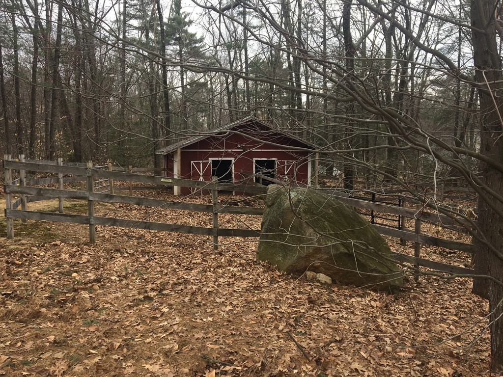 111 Wares Road Ashby, MA 01431 - Photo 11 of 11