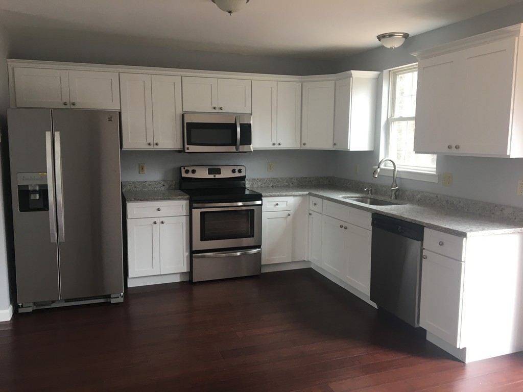 111 Wares Road Ashby, MA 01431 - Photo 2 of 11