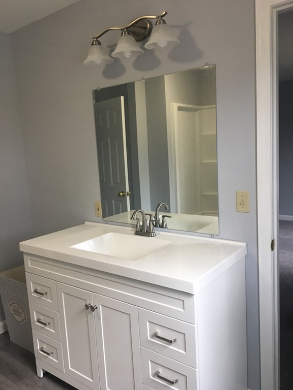 111 Wares Road Ashby, MA 01431 - Photo 3 of 11