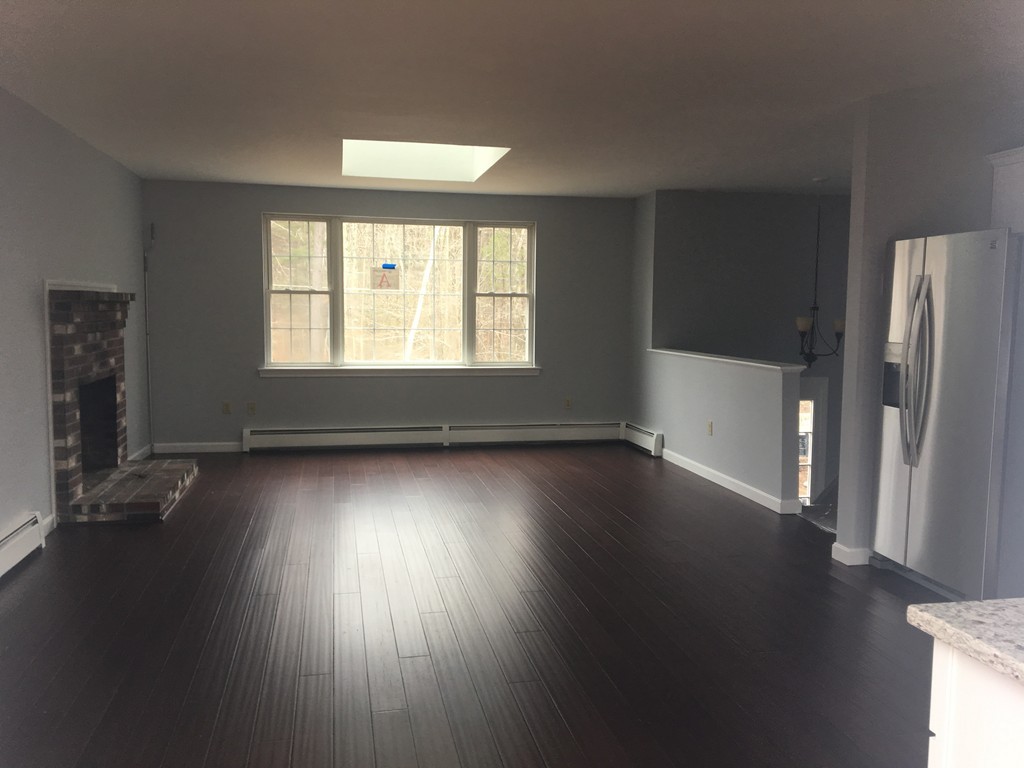 111 Wares Road Ashby, MA 01431 - Photo 4 of 11