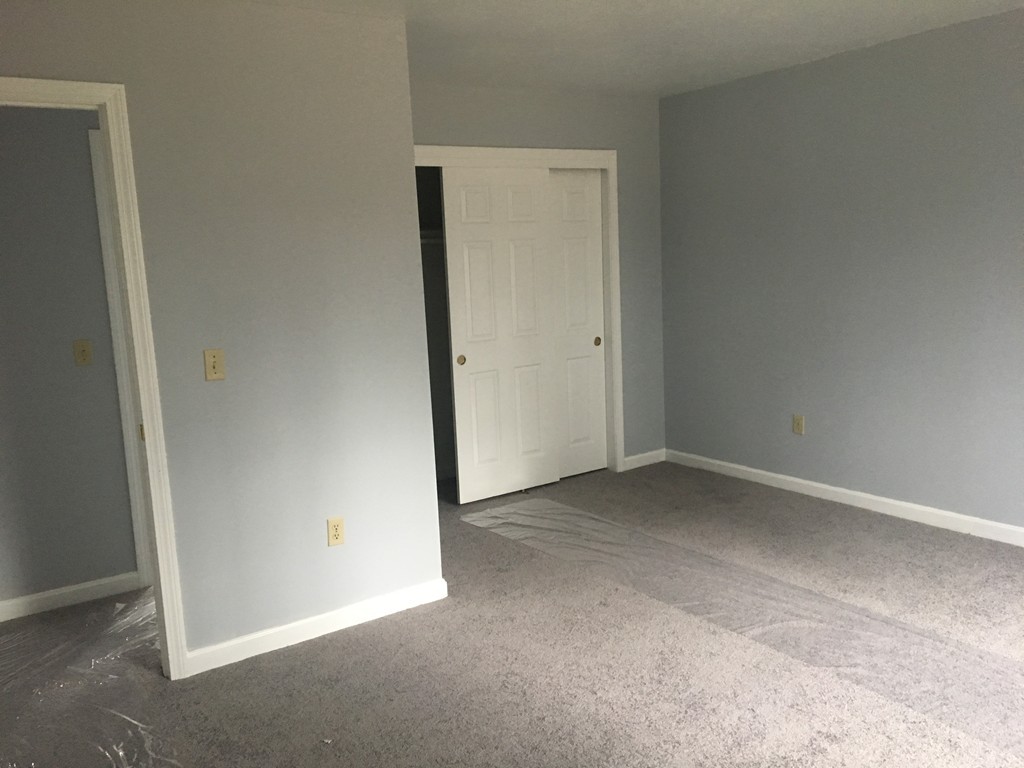 111 Wares Road Ashby, MA 01431 - Photo 5 of 11