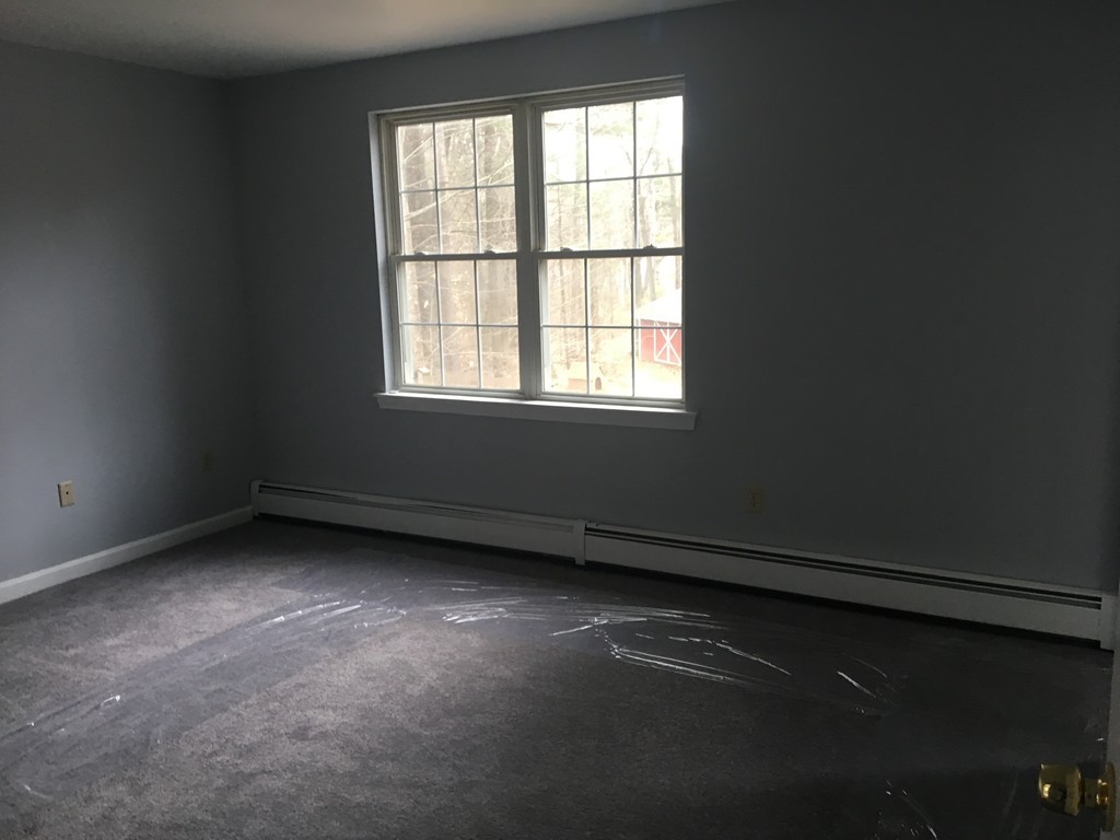 111 Wares Road Ashby, MA 01431 - Photo 6 of 11
