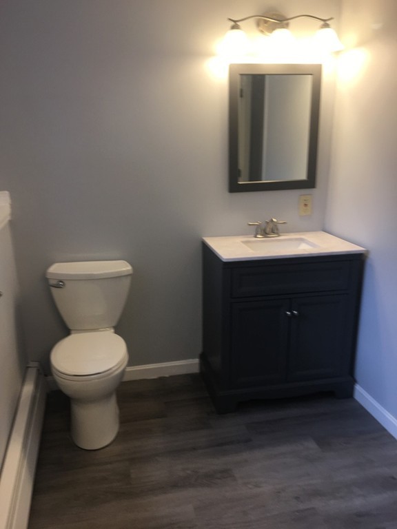 111 Wares Road Ashby, MA 01431 - Photo 7 of 11