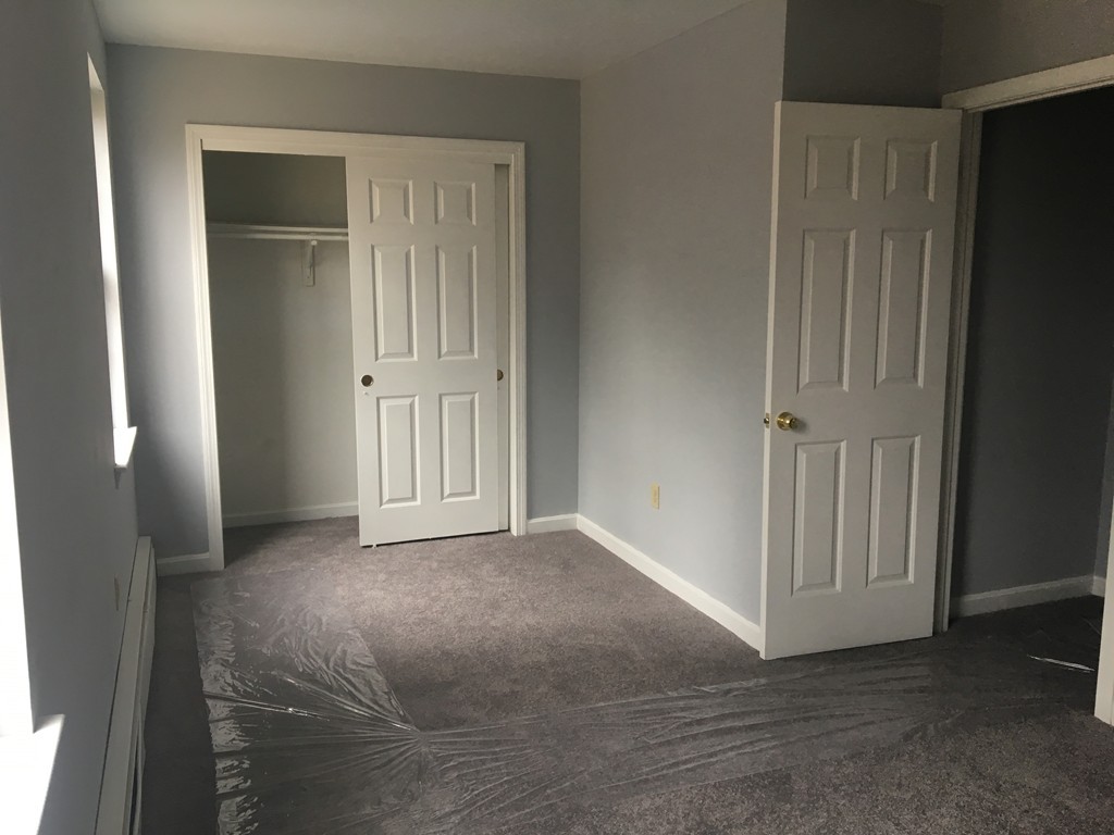 111 Wares Road Ashby, MA 01431 - Photo 8 of 11