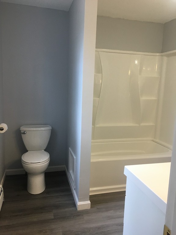 111 Wares Road Ashby, MA 01431 - Photo 9 of 11