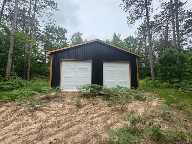 10384 West Rosted Road Lake City, MI 49651 - Photo 10 of 10