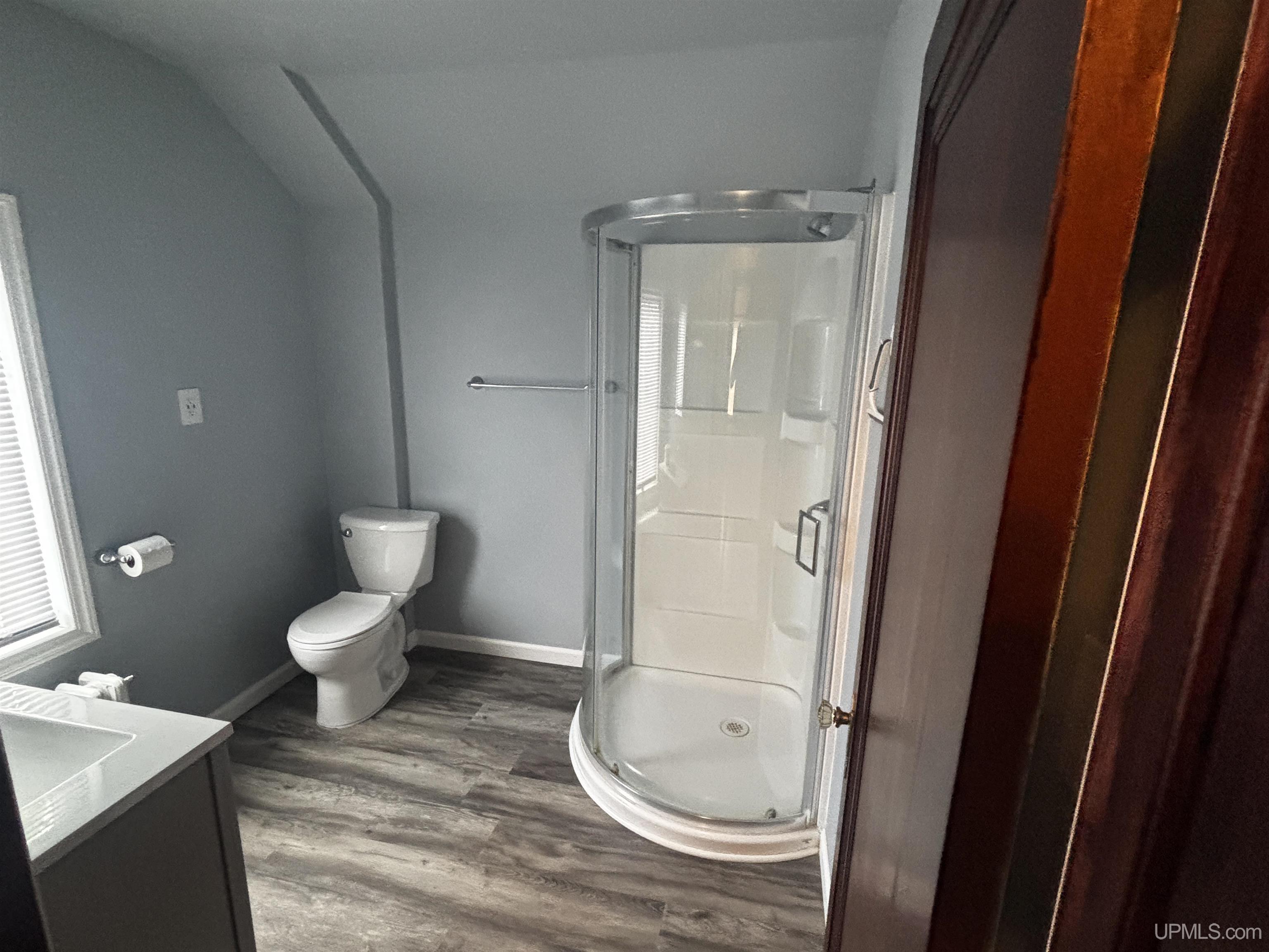 207 South 2nd Street Ishpeming, MI 49849 - Photo 17 of 29