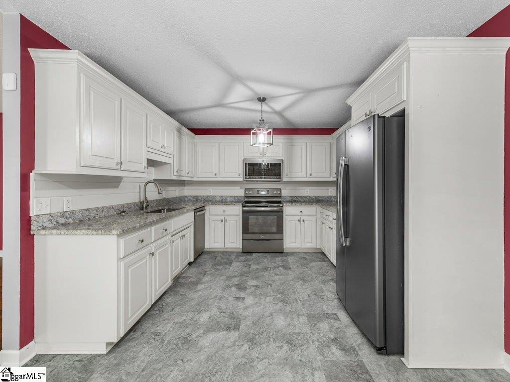 761 Pearson Town Road Moore, SC 29369 - Photo 12 of 39