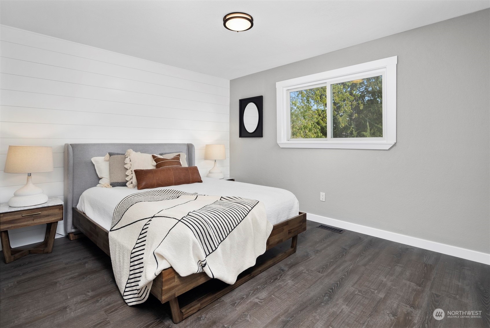 1458 Hillspring Road Bellingham, WA 98226 - Photo 11 of 30 Gallery Image 11