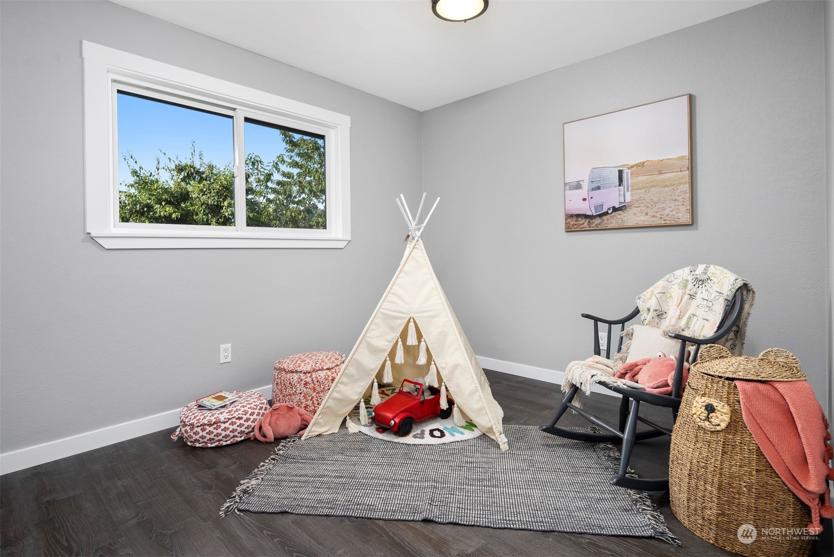 1458 Hillspring Road Bellingham, WA 98226 - Photo 15 of 30 Gallery Image 15