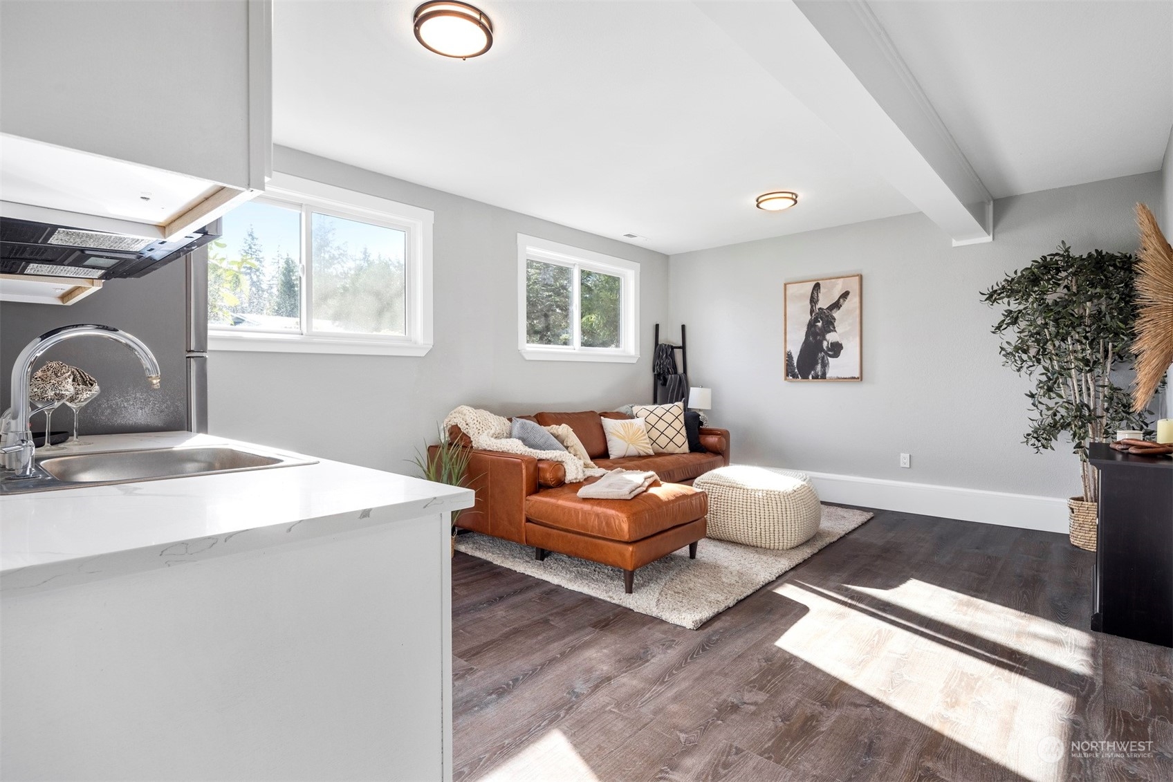 1458 Hillspring Road Bellingham, WA 98226 - Photo 18 of 30 Gallery Image 18