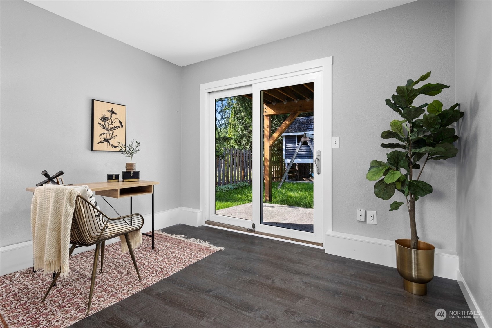 1458 Hillspring Road Bellingham, WA 98226 - Photo 19 of 30 Gallery Image 19