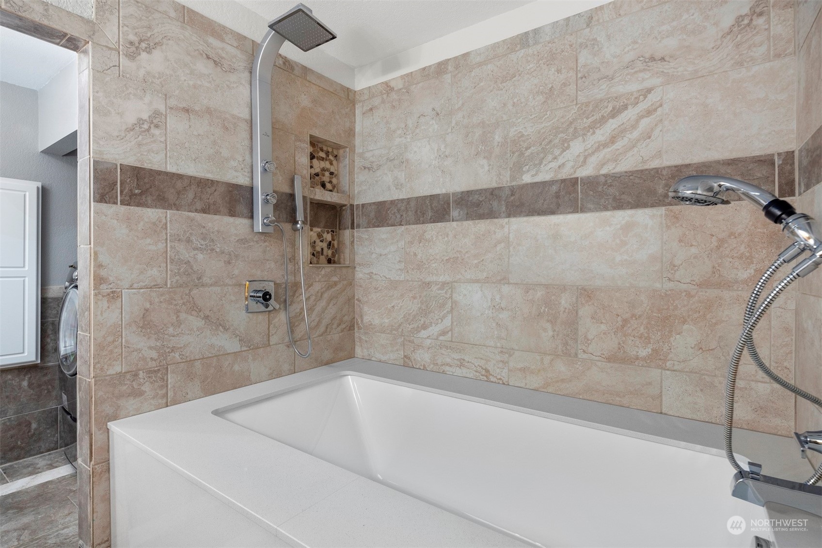 1458 Hillspring Road Bellingham, WA 98226 - Photo 21 of 30 Gallery Image 21