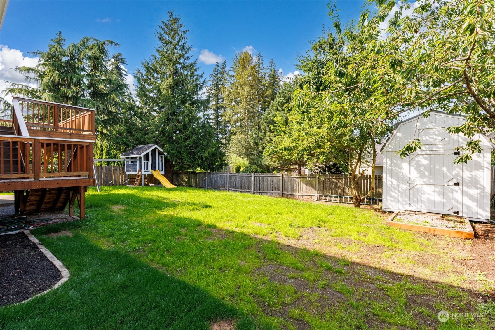 1458 Hillspring Road Bellingham, WA 98226 - Photo 23 of 30 Gallery Image 23