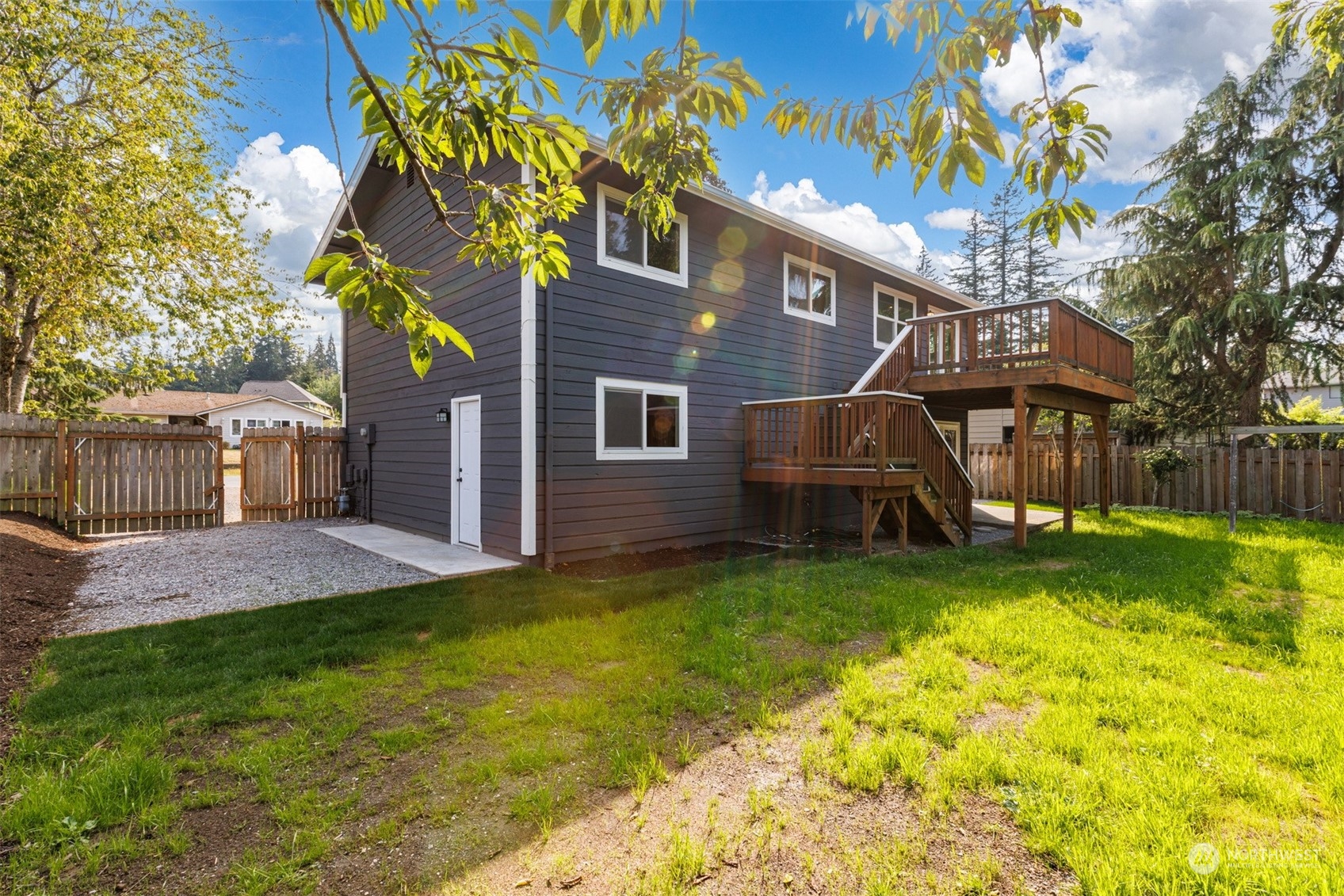 1458 Hillspring Road Bellingham, WA 98226 - Photo 24 of 30 Gallery Image 24