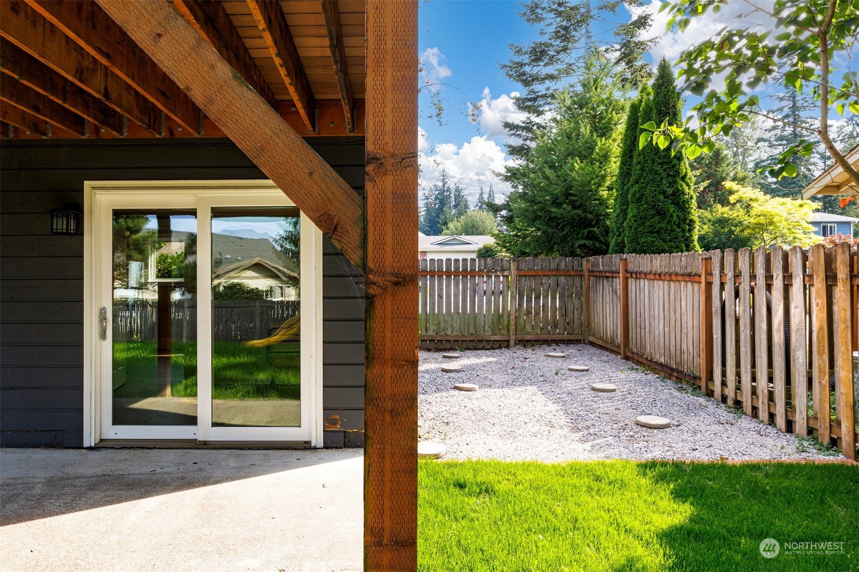 1458 Hillspring Road Bellingham, WA 98226 - Photo 26 of 30 Gallery Image 26