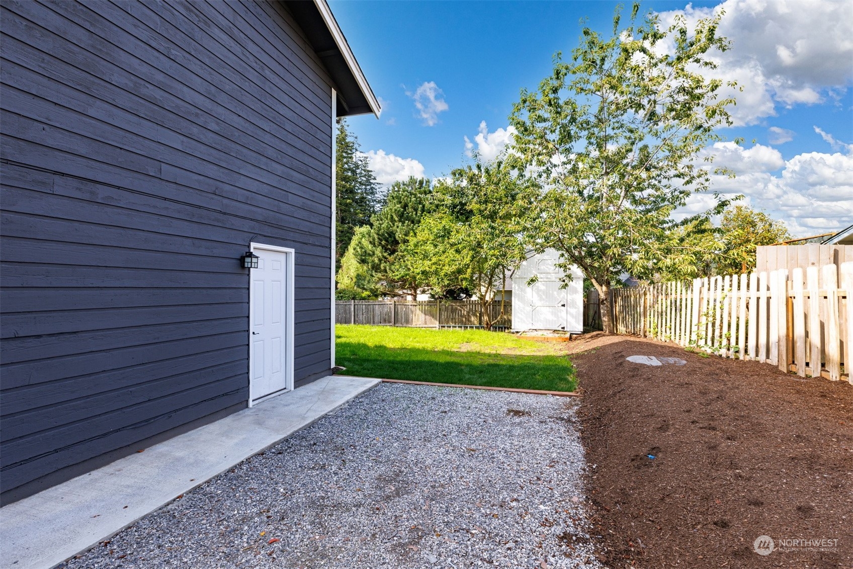 1458 Hillspring Road Bellingham, WA 98226 - Photo 27 of 30 Gallery Image 27