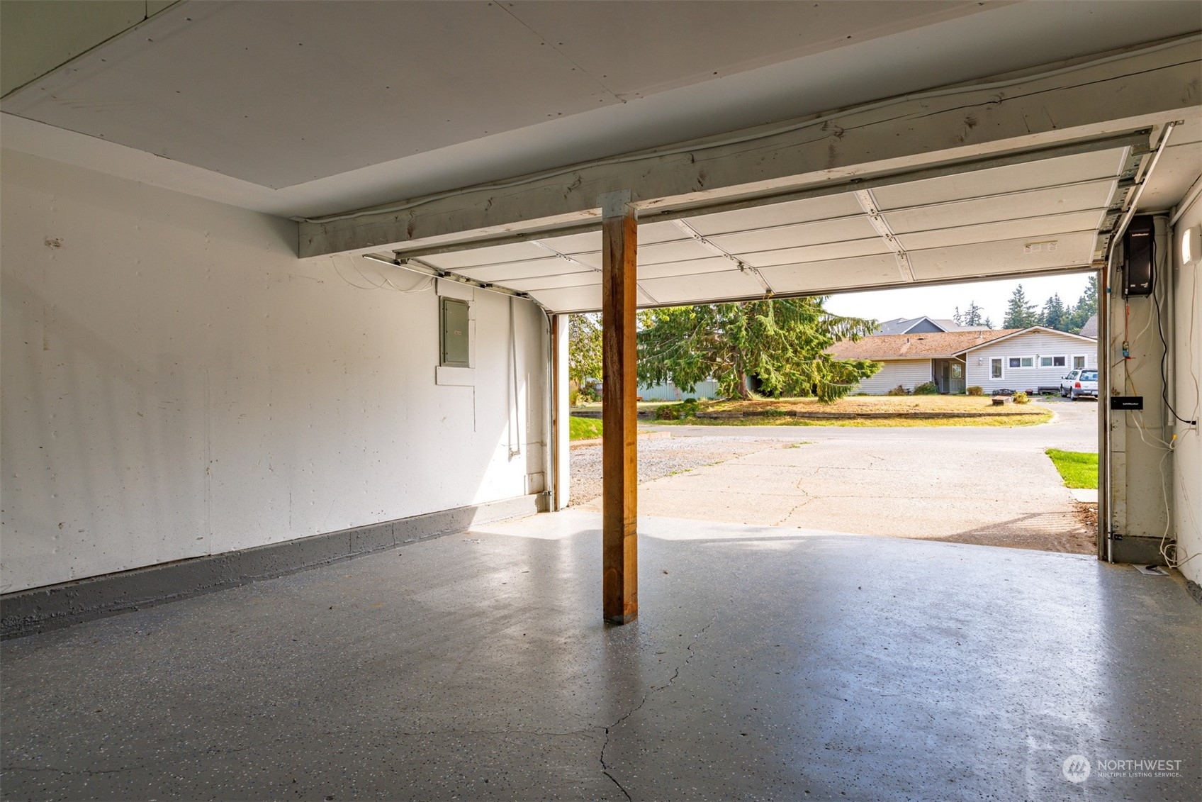 1458 Hillspring Road Bellingham, WA 98226 - Photo 28 of 30 Gallery Image 28