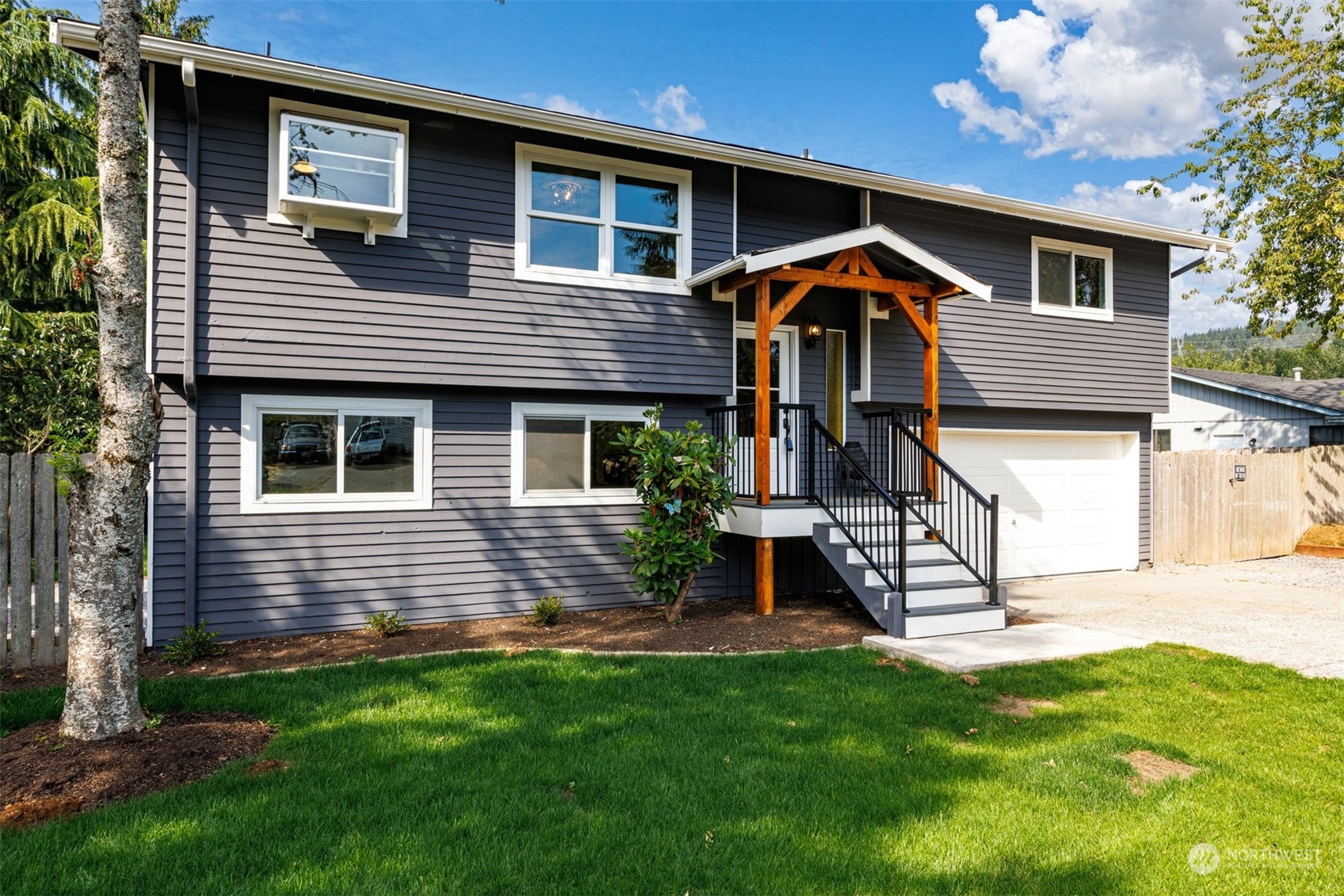 1458 Hillspring Road Bellingham, WA 98226 - Photo 30 of 30 Gallery Image 30