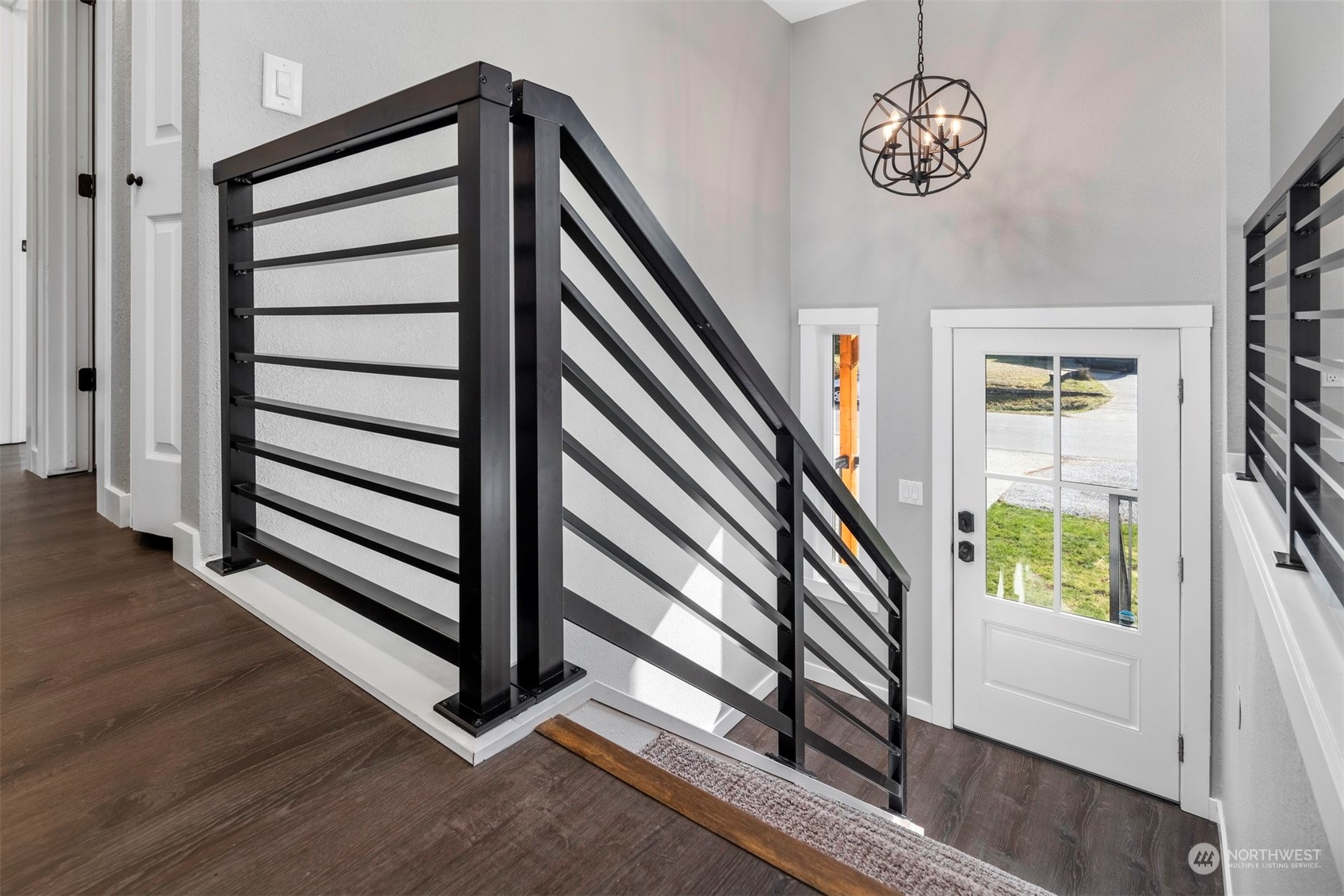 1458 Hillspring Road Bellingham, WA 98226 - Photo 10 of 30 Gallery Image 10