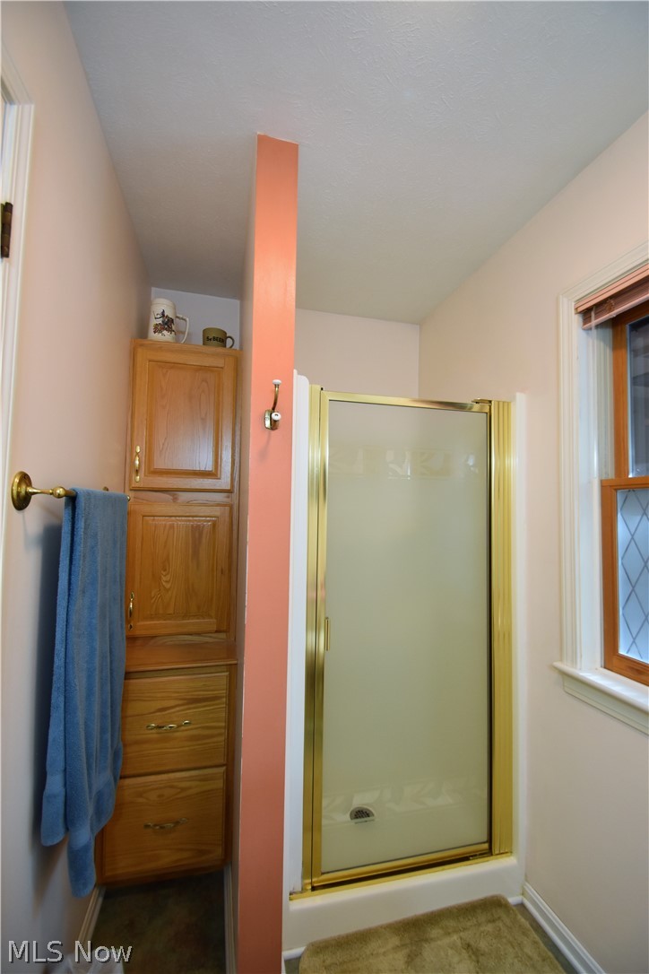 13310 Thompson Road Vermilion, OH 44089 - Photo 26 of 35